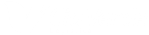Cia Verde