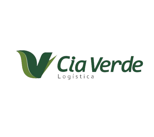 Cia Verde